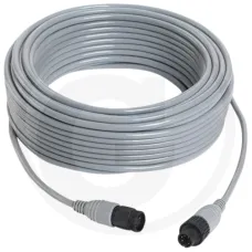 Dometic 5079600000207 — Kabel systemowy i przedłużający do systemy wideo cofania DOMETIC