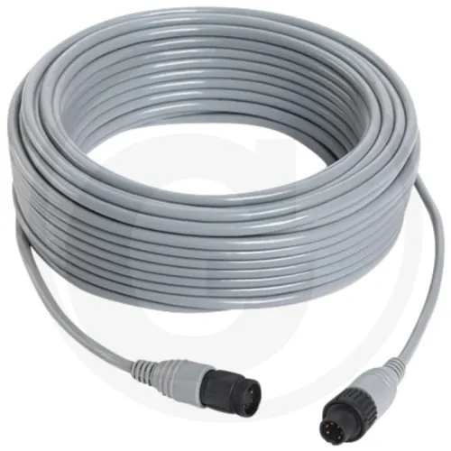 Kabel systemowy i przedłużający do systemy wideo cofania DOMETIC