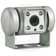 Dometic 5060010075 — Kamera CAM 45 CCD DOMETIC