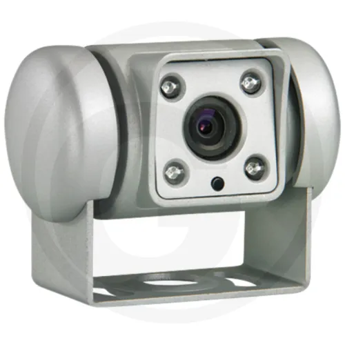 Kamera CAM 45 CCD DOMETIC