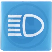 symbol