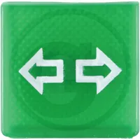 symbol Listy zastosowań