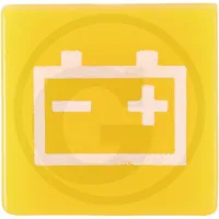 Symbol Akumulator Akcesoria i konserwacja Przełączniki i przekaźniki