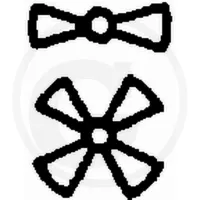 symbol dmuchawa Listy zastosowań