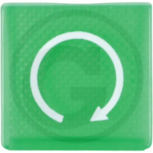 symbol