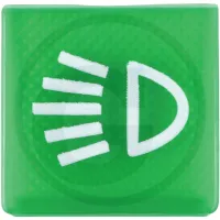symbol