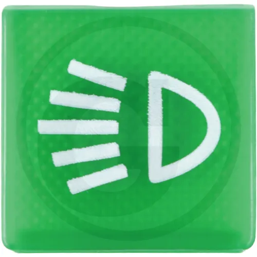 symbol