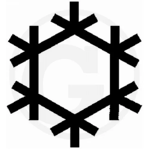 symbol klimatyzacja