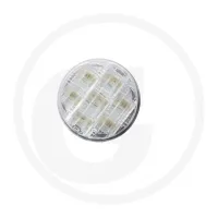 Wkład LED do EUROPOINT II Aspöck Lampy kierunkowskazu