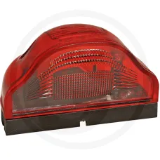 ASPÖCK 504188630104 — Klosz lampy Aspöck Części zamienne i akcesoria