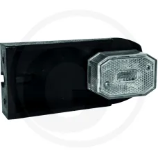 ASPÖCK 504316569037 — Lampa Aspöck Lampy pozycyjne • światła obrysowe