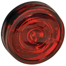 ASPÖCK 504316804067 — Lampa Aspöck Lampy pozycyjne • światła obrysowe
