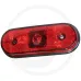 Lampa pozycyjna LED Aspöck Lampy pozycyjne • światła obrysowe