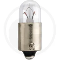 PHILIPS 44713913CP — Żarówka kulista T2W Żarówki / oprawy