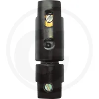 Obudowa bezpiecznika Ursus MF MF 235 / 255 / Ursus 2812 - 3514