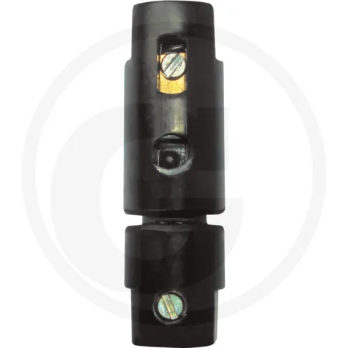 Obudowa bezpiecznika Ursus MF MF 235 / 255 / Ursus 2812 - 3514