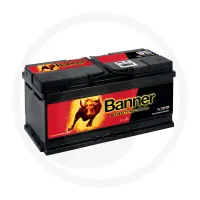 Akumulator 12V 88Ah zalany 12 V / 88 Ah, napełniony Zestawienie ogólne