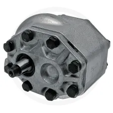  25902775 — Pompa hydrauliczna  Case IH