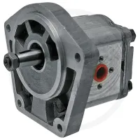 Pompa hydrauliczna  Case IH
