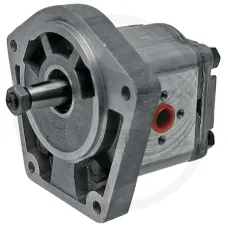  25902774 — Pompa hydrauliczna  Case IH