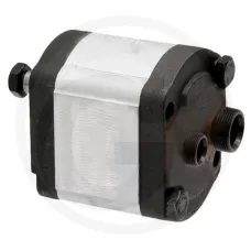  25999027 — Pompa hydrauliczna  Case IH