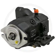  25902067 — Pompa hydrauliczna  Case IH