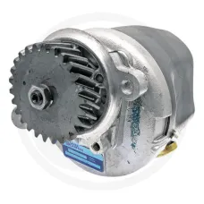  25917722 — Pompa hydrauliczna  Ford