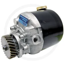  25917720 — Pompa hydrauliczna  Ford
