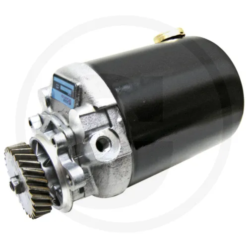 Pompa hydrauliczna  Ford