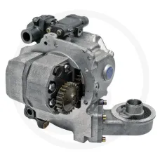  25917715 — Pompa hydrauliczna  Ford