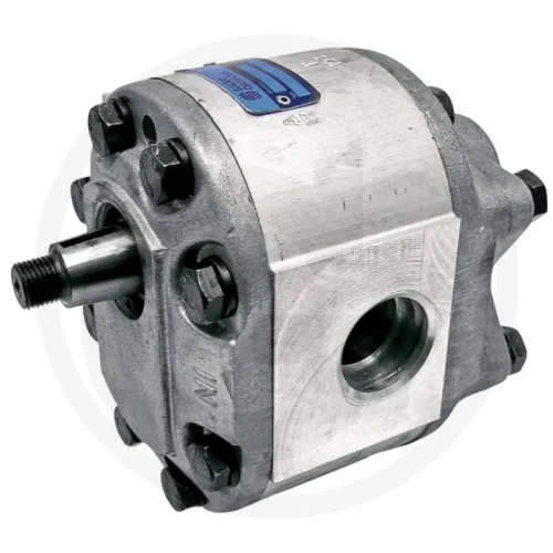 Pompa hydrauliczna  Ford
