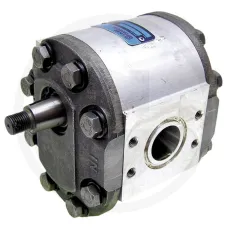  25917713 — Pompa hydrauliczna  Ford