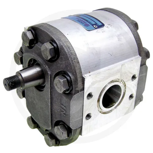 Pompa hydrauliczna  Ford