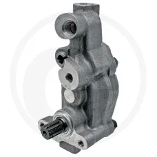  25915312 — Pompa hydrauliczna  Massey Ferguson Multi Power