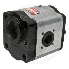  25999059 — Pompa pojedyncza Steyr