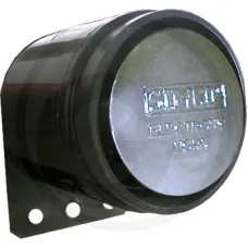 AGTECH 693C124V4T — Sygnał dźwiękowy Ursus MF C-360