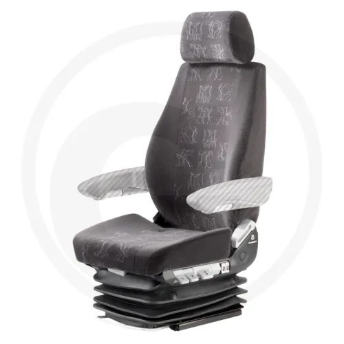 Siedzenie Chicago Siedzenia  MSG90.3C