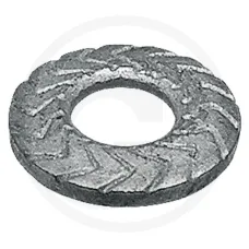  18031 00370515 — Podkładka blokująca Horsch Odgarniacz gwiazdowy