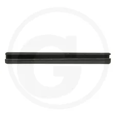 GRANIT 4871481006 — Kołek sprężysty Baas / Trima / Quicke (Alö) Załadunek wahacza 
