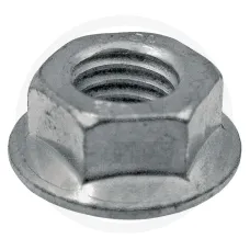  18007 51151200021 — Nakrętka Väderstad diverse Ersatzteile M12