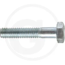 GRANIT 485931 12X070 08V — Śruba z łbem sześciokątnym M12x70 JF - Stoll Palce przetrząsaczo-zgrabiarki karu...