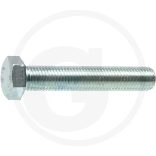 Element zapadkowy Sapphire FM 265 Osłony
