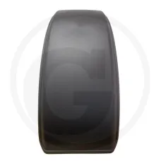 Sauermann 220156048150 — Błotnik KU L1440 B480 Błotniki z tworzywa sztucznego błotnik krótki | tworzywo s...
