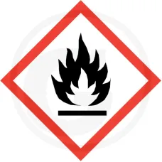 PETEC Verbindungstechnik 50072650 — Lakier ochronny w sprayu do klem Akcesoria i konserwacja Ochrona / pielęgnacja /...