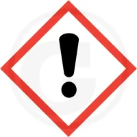Akumulator 12 V 180 Ah 1050 A (EN) napełniony, wstępnie naładowany i bezobsługowy, technologia Ca/Ca Zestawienie ogólne Akumulatory GRANIT