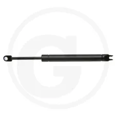 STABILUS 65406024 — Siłownik gazowy Fendt Siłowniki gazowe i akcesoria