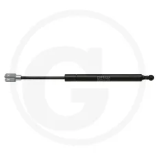 STABILUS 65412050 — Siłownik gazowy John Deere Siłowniki gazowe i akcesoria