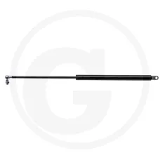 STABILUS 65404032 — Siłownik gazowy Deutz Siłowniki gazowe i akcesoria