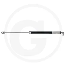 STABILUS 65406088 — Siłownik gazowy Fendt Siłowniki gazowe i akcesoria