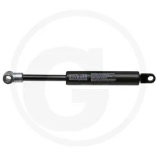 STABILUS 6549704429 — Przepustnica ciśnienia gazu New Holland Siłowniki gazowe i akcesoria